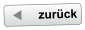 zurück