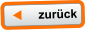 zurück