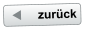 zurück