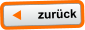 zurück