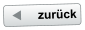 zurück