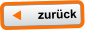 zurück